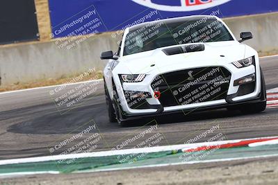 media/May-17-2025-Speed Ventures (Sat) [[f9f9f70676]]/Yellow/Session 2 (Turn 11)/